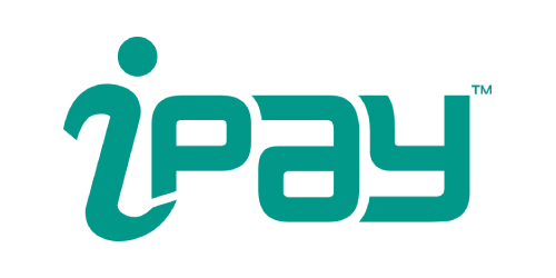 iPay