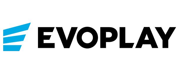 Evoplay
