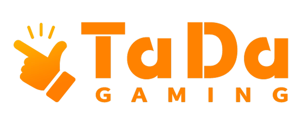 TaDa Gaming