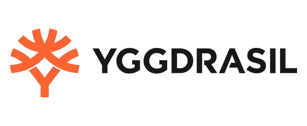 Yggdrasil