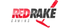 Red Rake